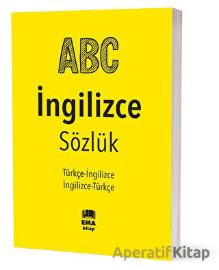 Ucuz Kitap Al