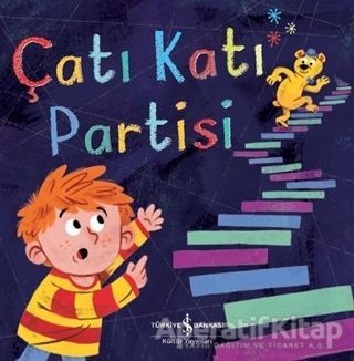 Ucuz Kitap Al