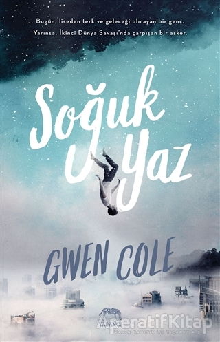 Ucuz Kitap Al