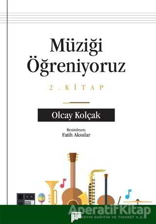 Ucuz Kitap Al