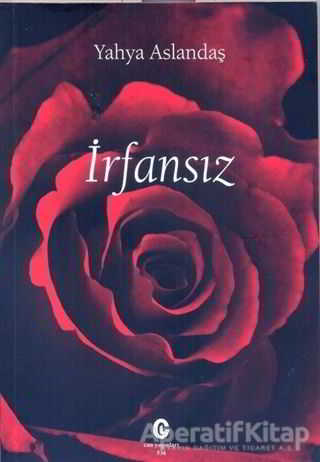 Ucuz Kitap Al