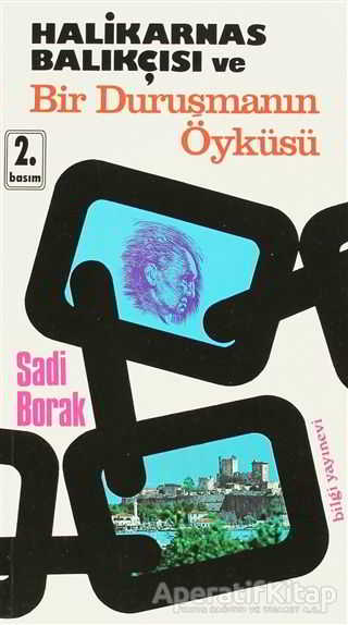 Ucuz Kitap Al