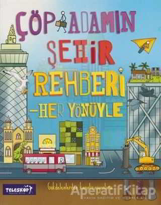 Ucuz Kitap Al