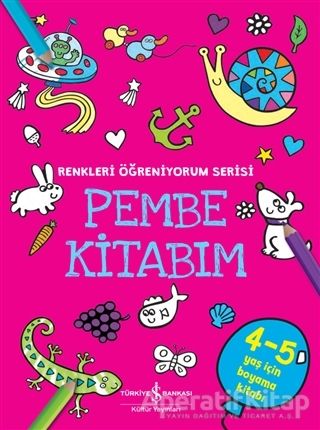 Ucuz Kitap Al