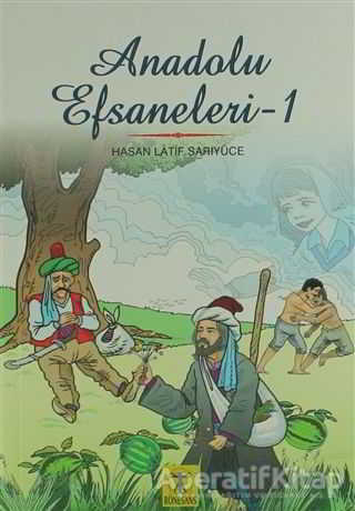 Ucuz Kitap Al