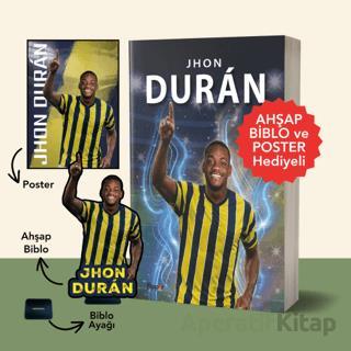 Ucuz Kitap Al