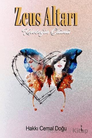 Ucuz Kitap Al