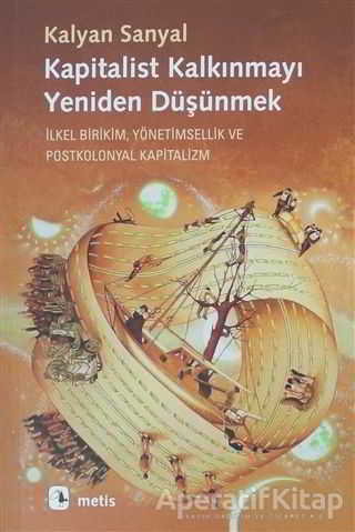 Ucuz Kitap Al