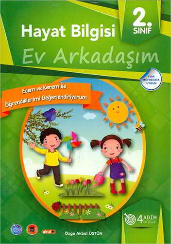 Ucuz Kitap Al