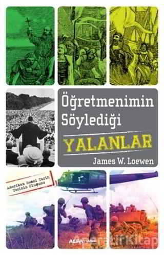 Ucuz Kitap Al