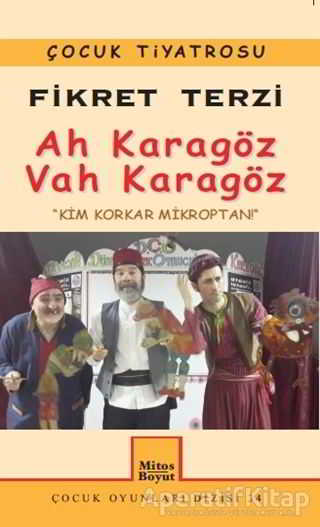 Ucuz Kitap Al