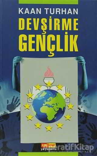 Ucuz Kitap Al