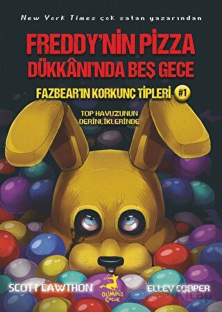 Ucuz Kitap Al
