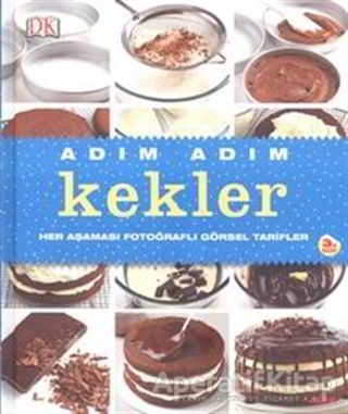 Ucuz Kitap Al