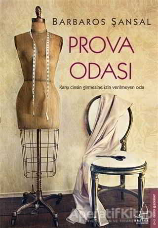 Ucuz Kitap Al