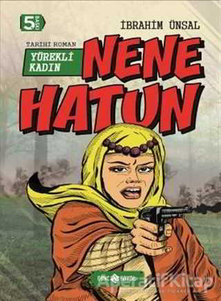 Ucuz Kitap Al
