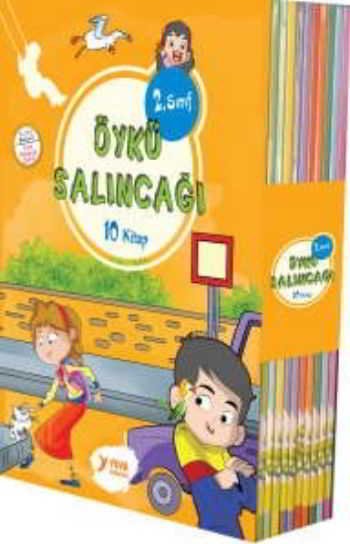 Ucuz Kitap Al