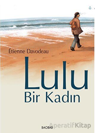 Ucuz Kitap Al