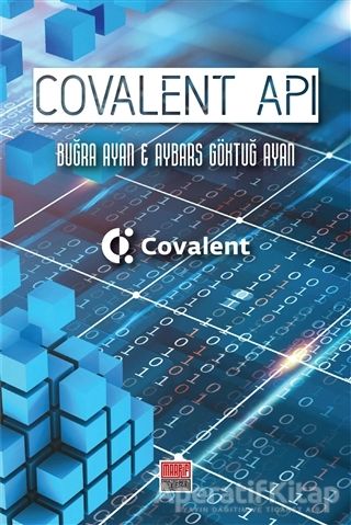 Covalent API