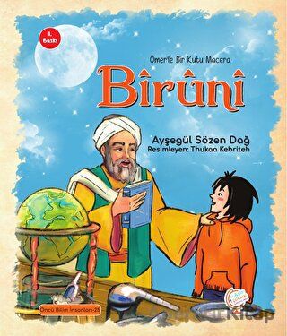 Ucuz Kitap Al