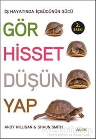 Ucuz Kitap Al