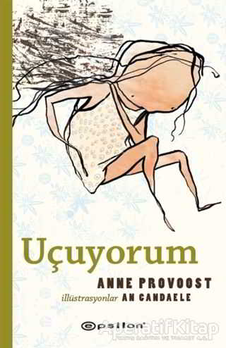 Ucuz Kitap Al