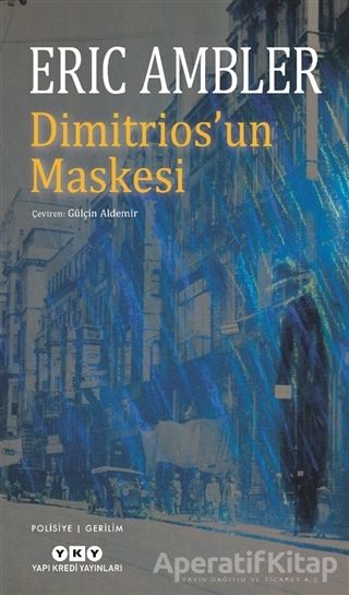 Ucuz Kitap Al