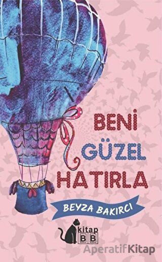 Beni Güzel Hatırla
