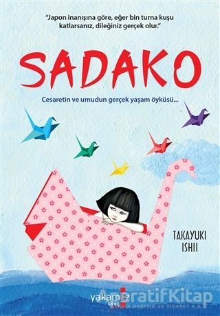 Ucuz Kitap Al