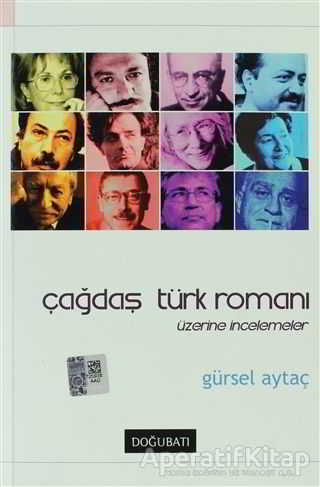 Ucuz Kitap Al