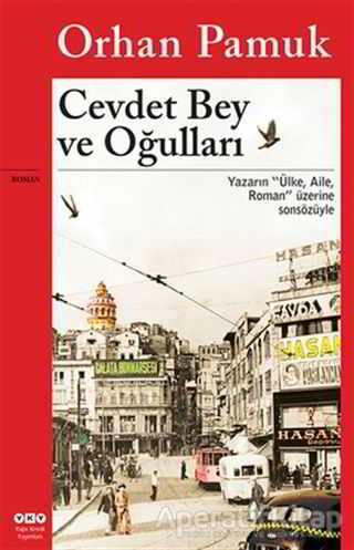 Ucuz Kitap Al