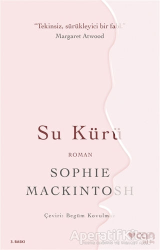 Ucuz Kitap Al