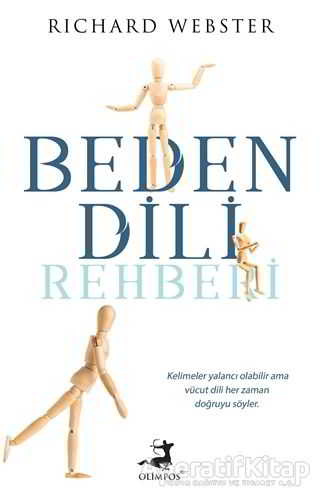 Ucuz Kitap Al