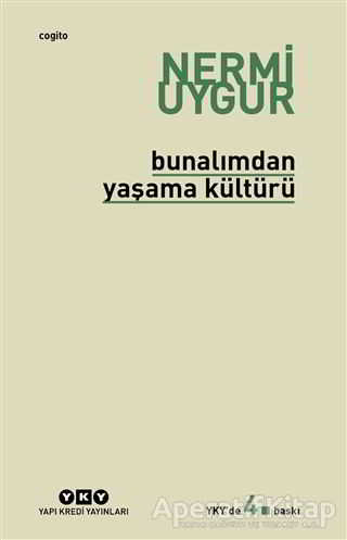 Ucuz Kitap Al