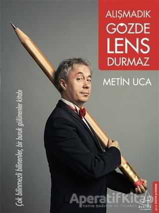 Ucuz Kitap Al