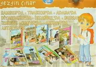 Ucuz Kitap Al