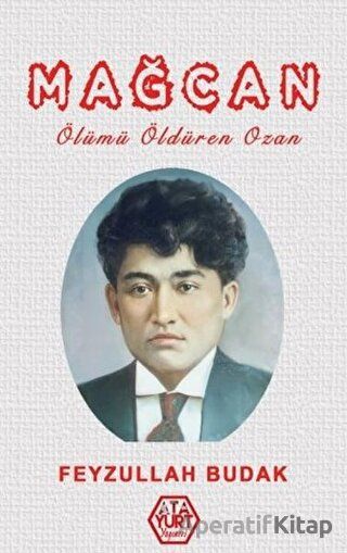 Ucuz Kitap Al