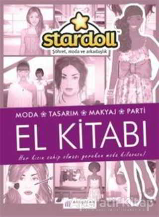 Ucuz Kitap Al