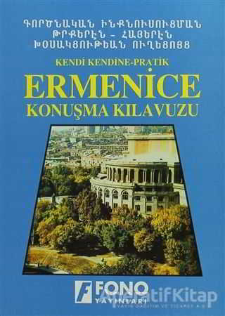 Ucuz Kitap Al