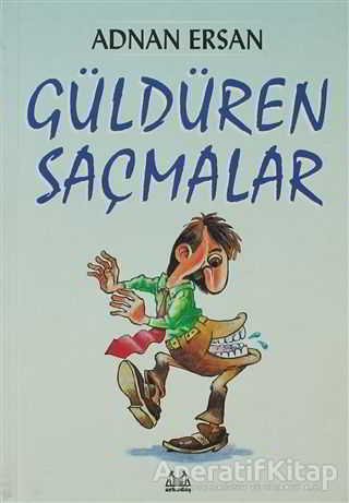 Ucuz Kitap Al