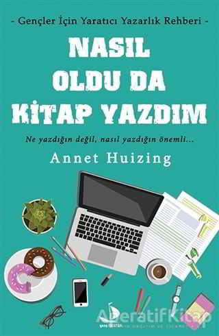 Ucuz Kitap Al