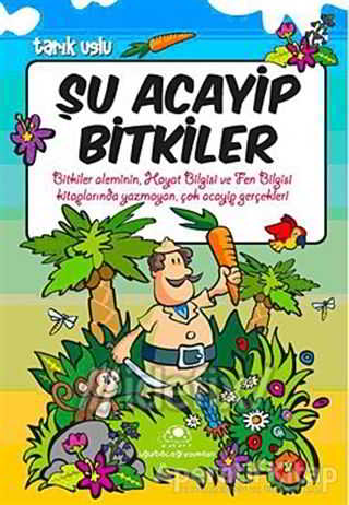 Ucuz Kitap Al