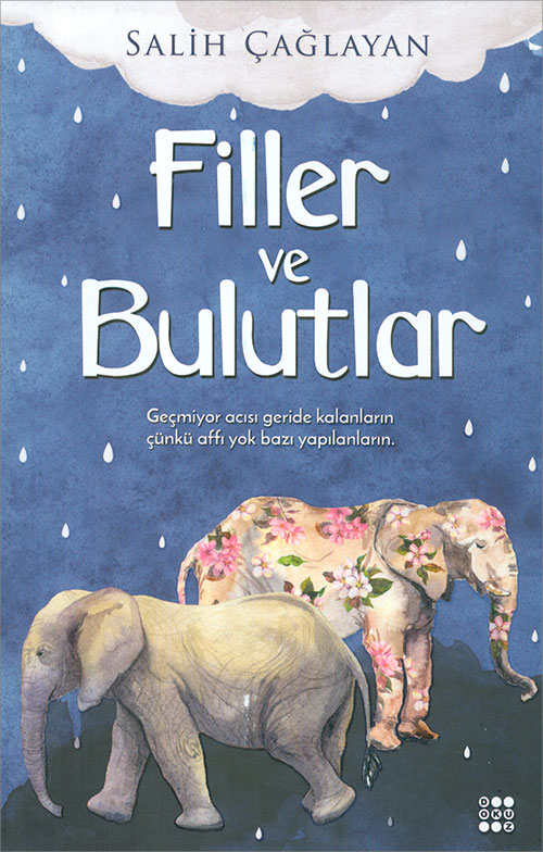 Filler ve Bulutlar
