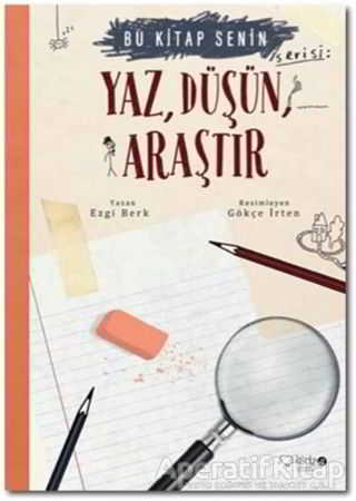 Ucuz Kitap Al