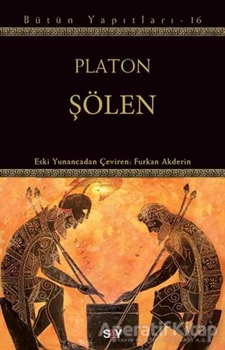 Ucuz Kitap Al