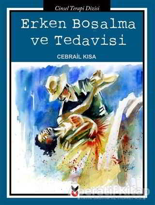 Ucuz Kitap Al