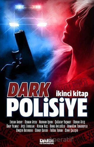 Ucuz Kitap Al