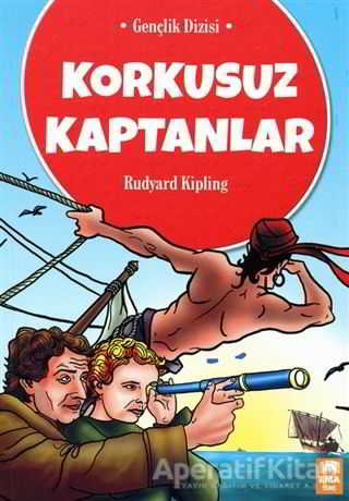Ucuz Kitap Al