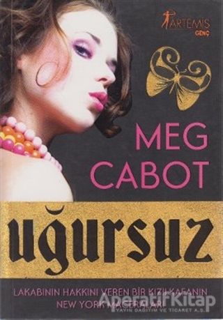 Ucuz Kitap Al