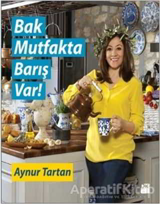 Ucuz Kitap Al